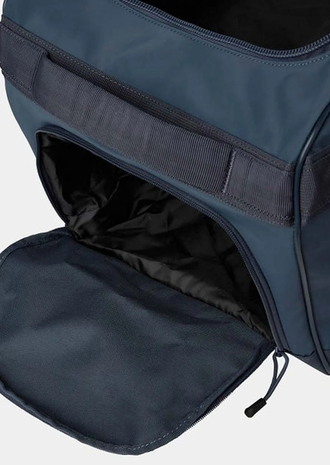 Helly Hansen Unisex Scout L Duffel Bag