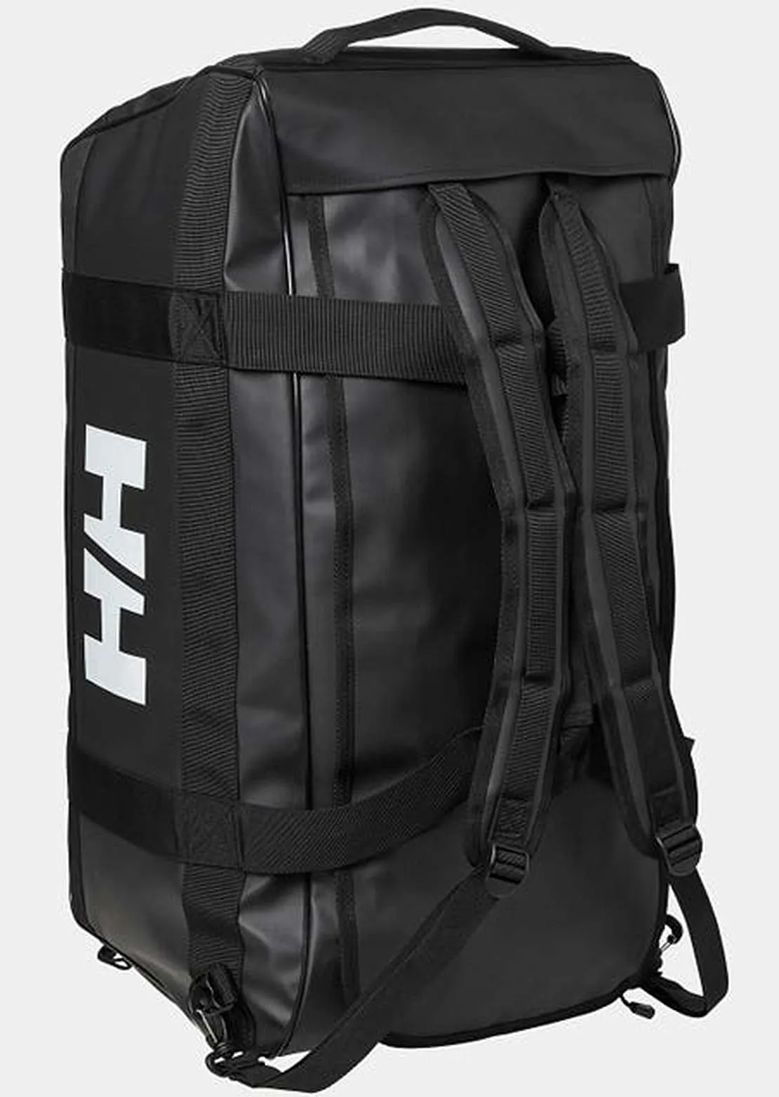 Helly Hansen Unisex Scout L Duffel Bag