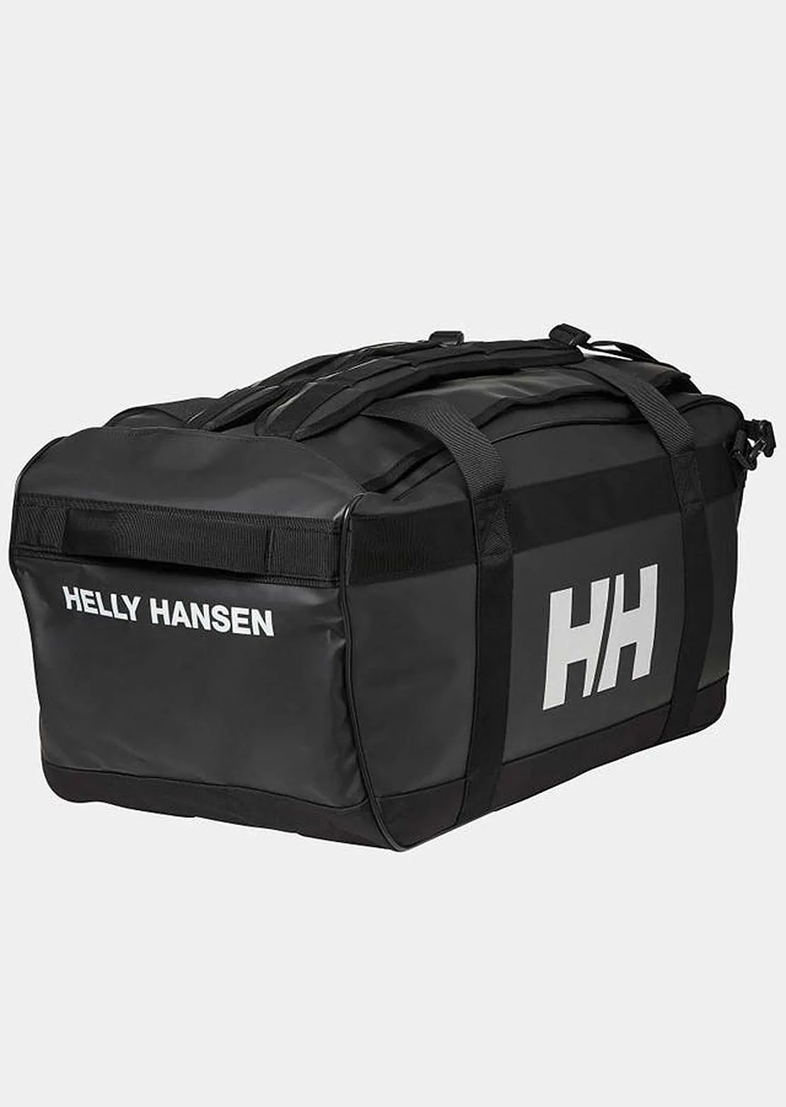 Helly Hansen Unisex Scout L Duffel Bag