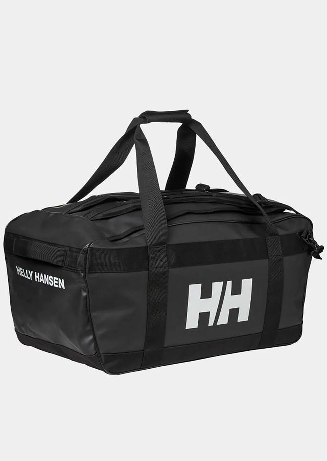 Helly Hansen Unisex Scout L Duffel Bag