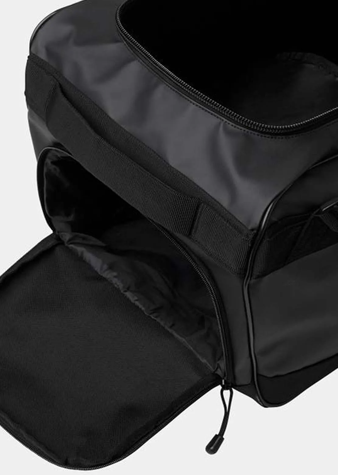 Helly Hansen Unisex Scout L Duffel Bag