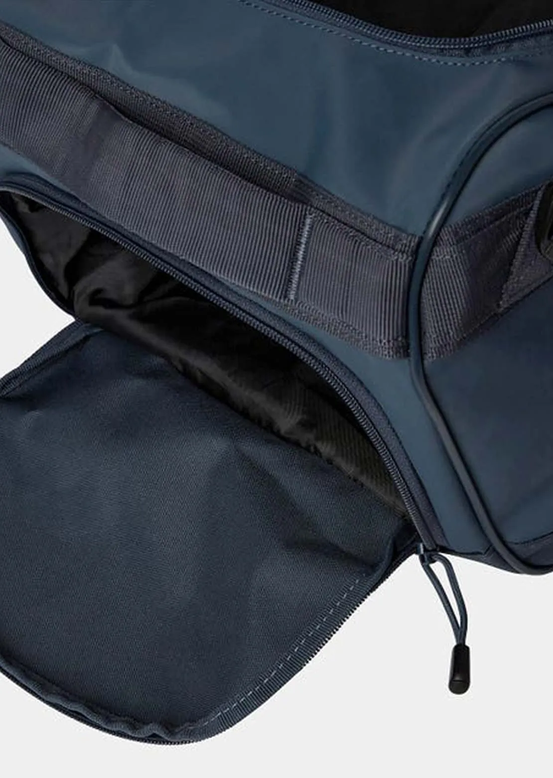 Helly Hansen Unisex Scout M Duffel Bag