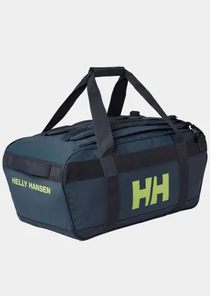 Helly Hansen Unisex Scout M Duffel Bag