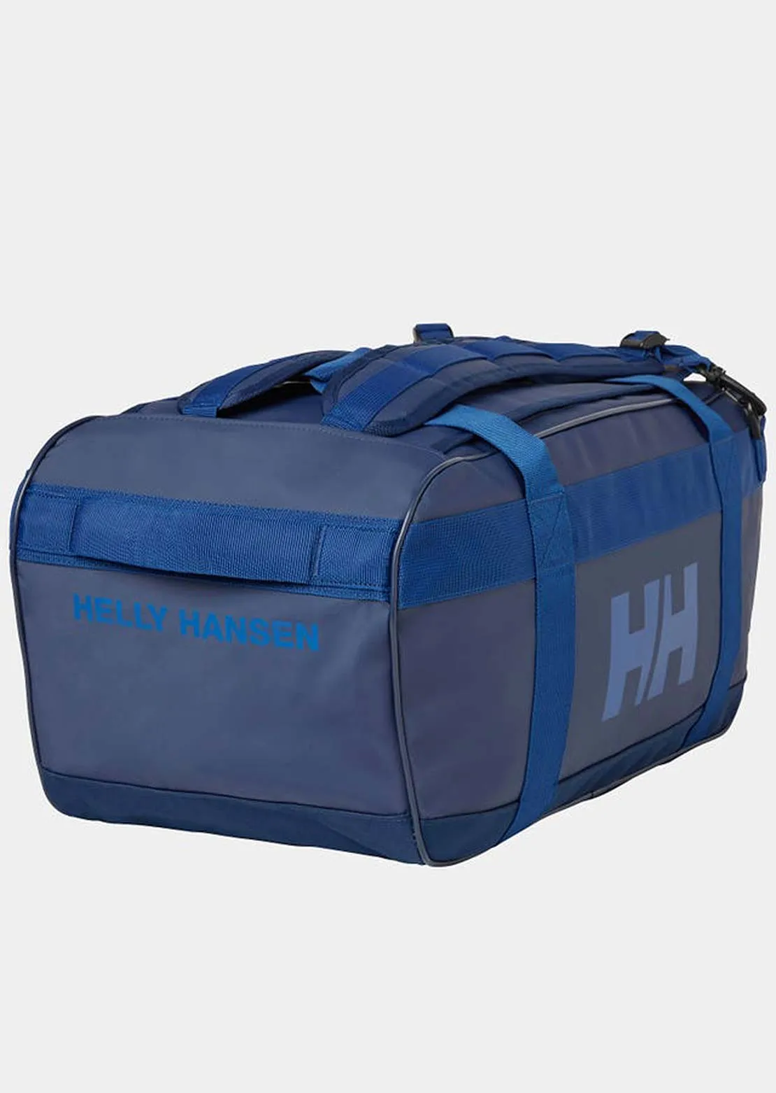 Helly Hansen Unisex Scout M Duffel Bag