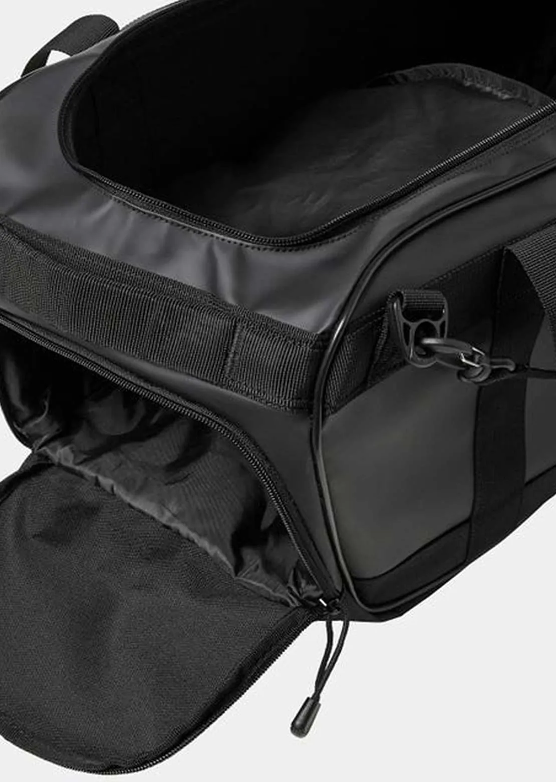 Helly Hansen Unisex Scout M Duffel Bag