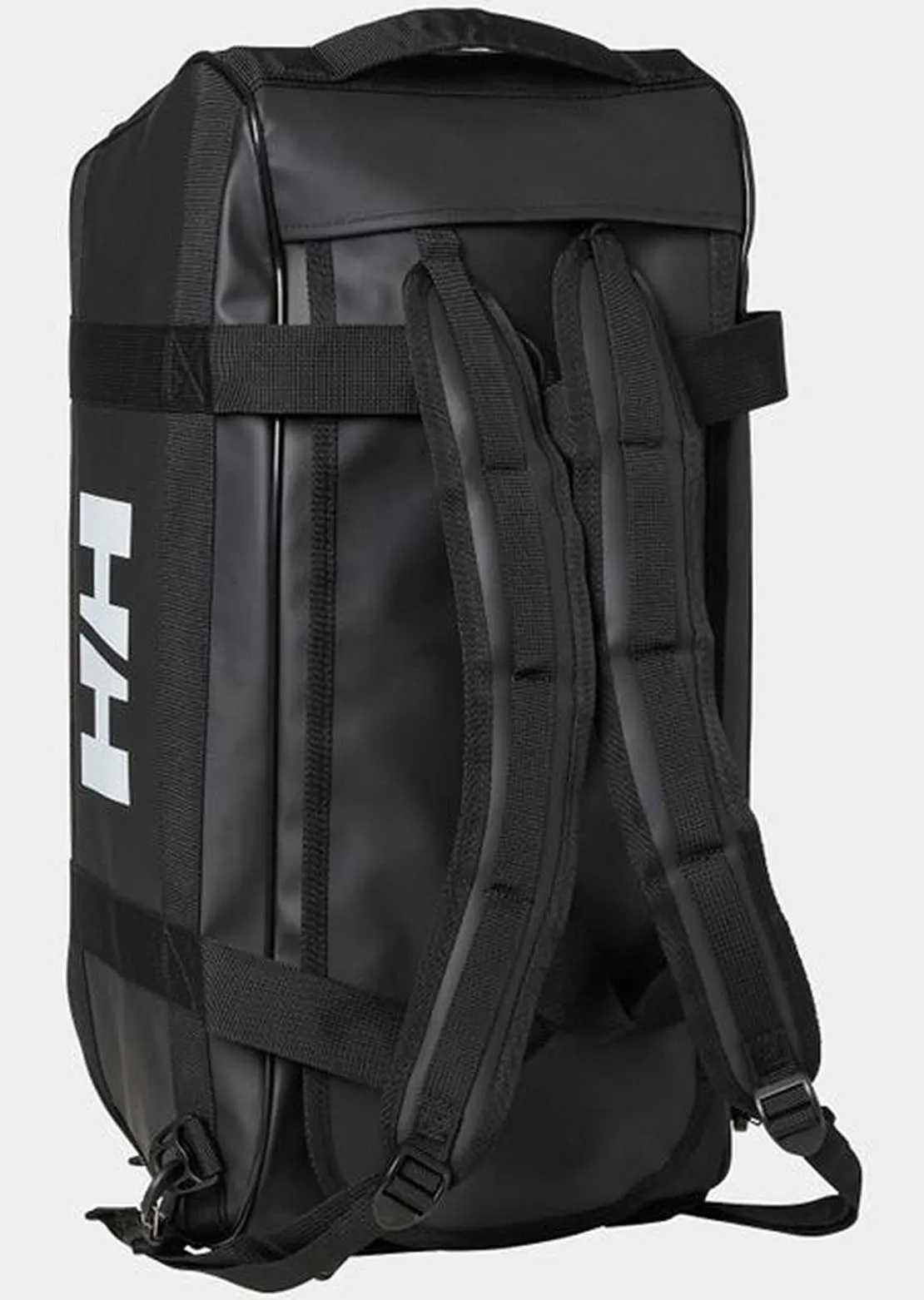 Helly Hansen Unisex Scout M Duffel Bag