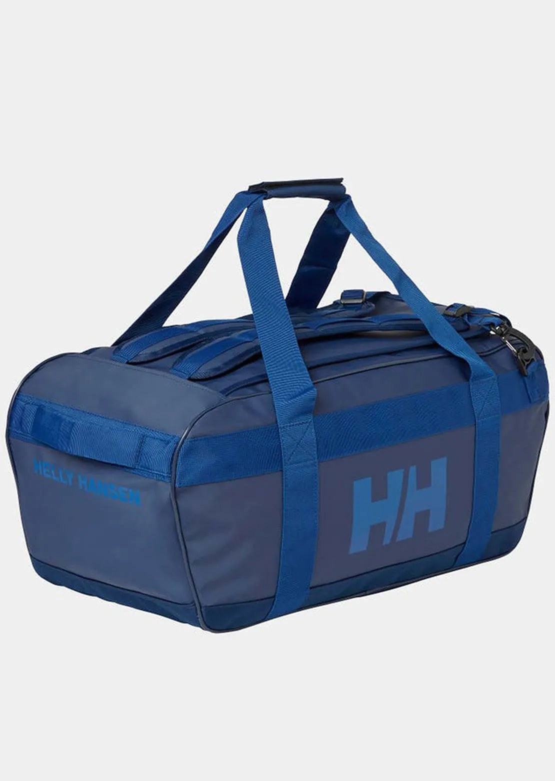 Helly Hansen Unisex Scout M Duffel Bag