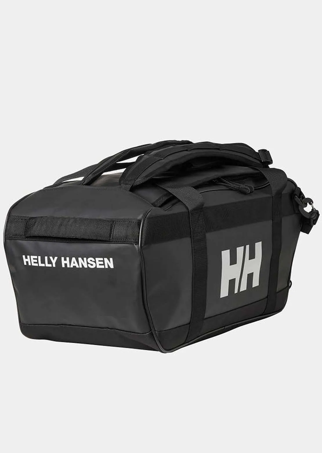 Helly Hansen Unisex Scout M Duffel Bag