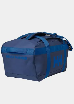 Helly Hansen Unisex Scout XL Duffel Bag