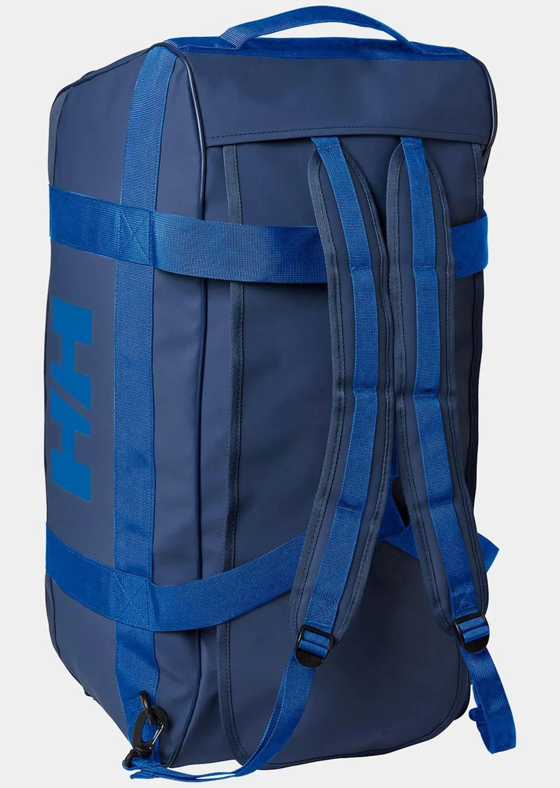 Helly Hansen Unisex Scout XL Duffel Bag