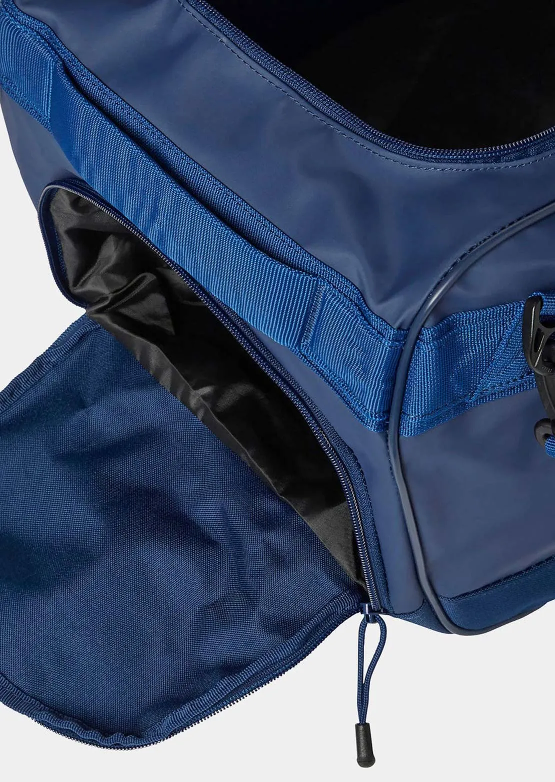 Helly Hansen Unisex Scout XL Duffel Bag
