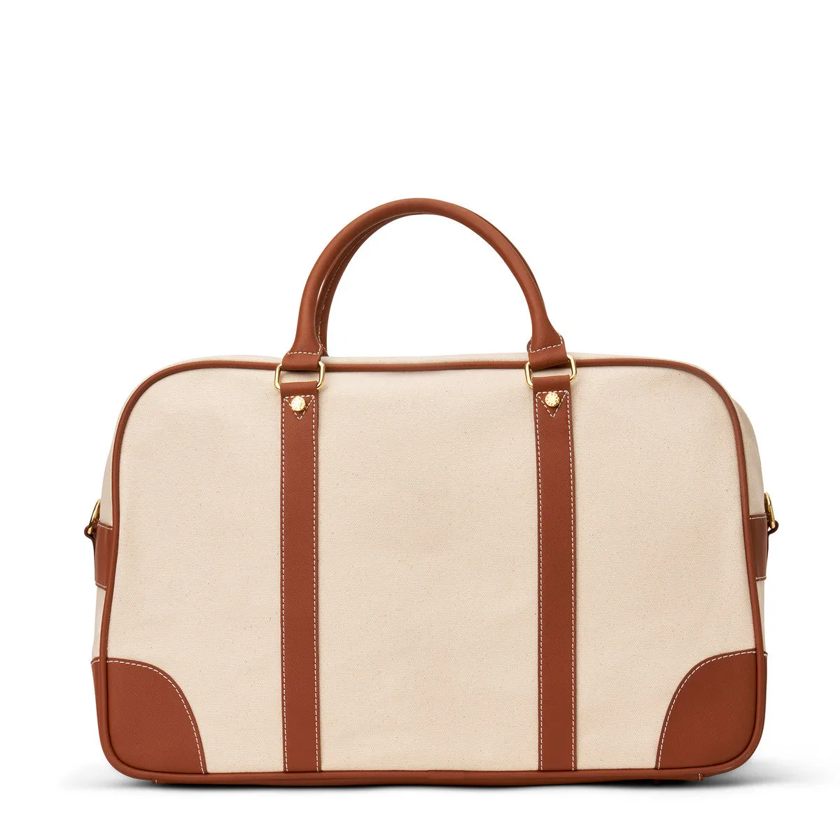 Hemingway Carry On Bag