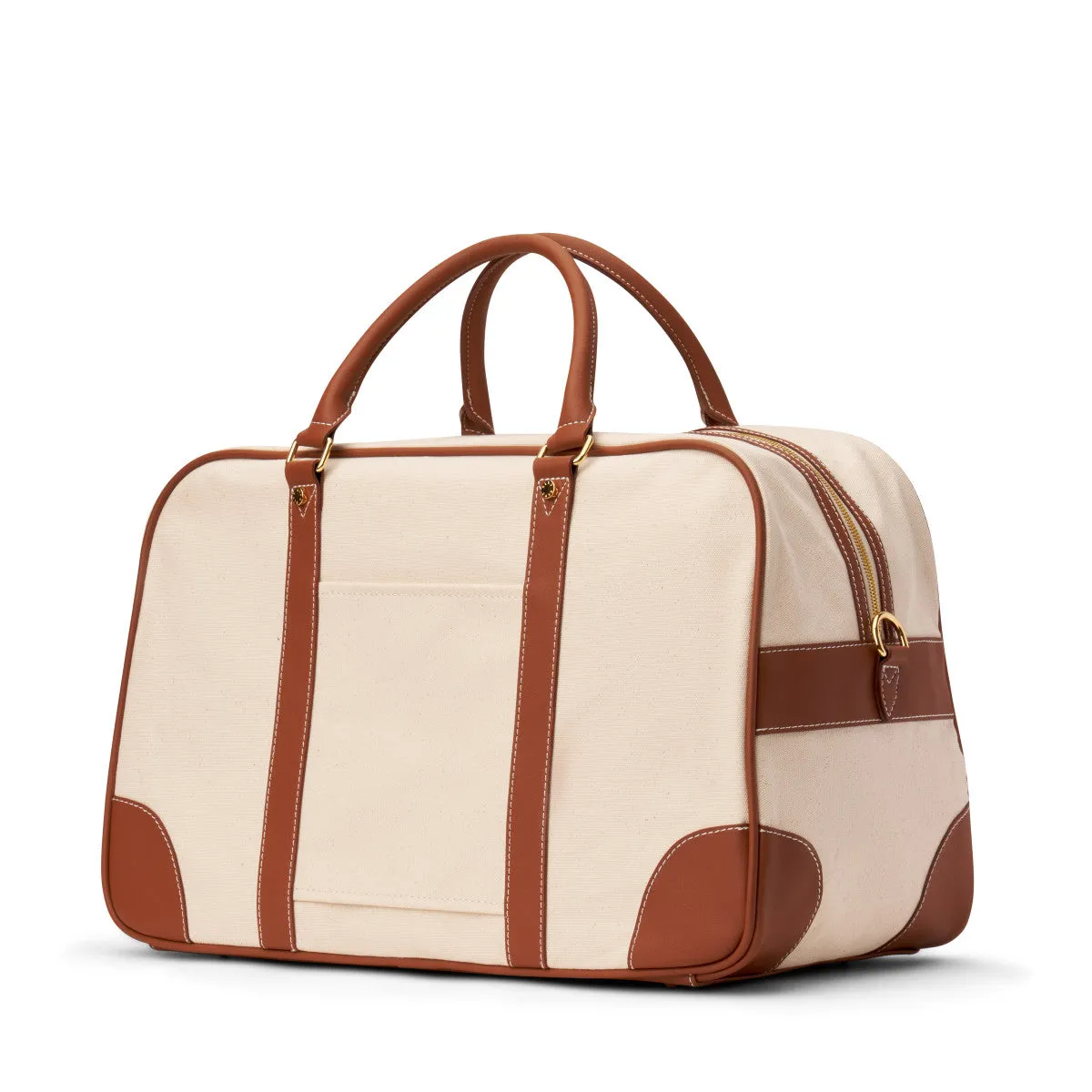 Hemingway Carry On Bag