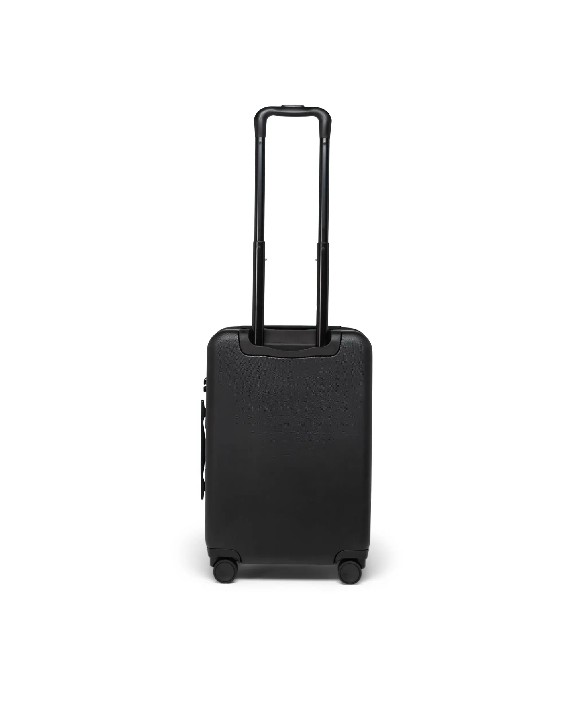 Heritage Hardshell Large Carry On Luggage