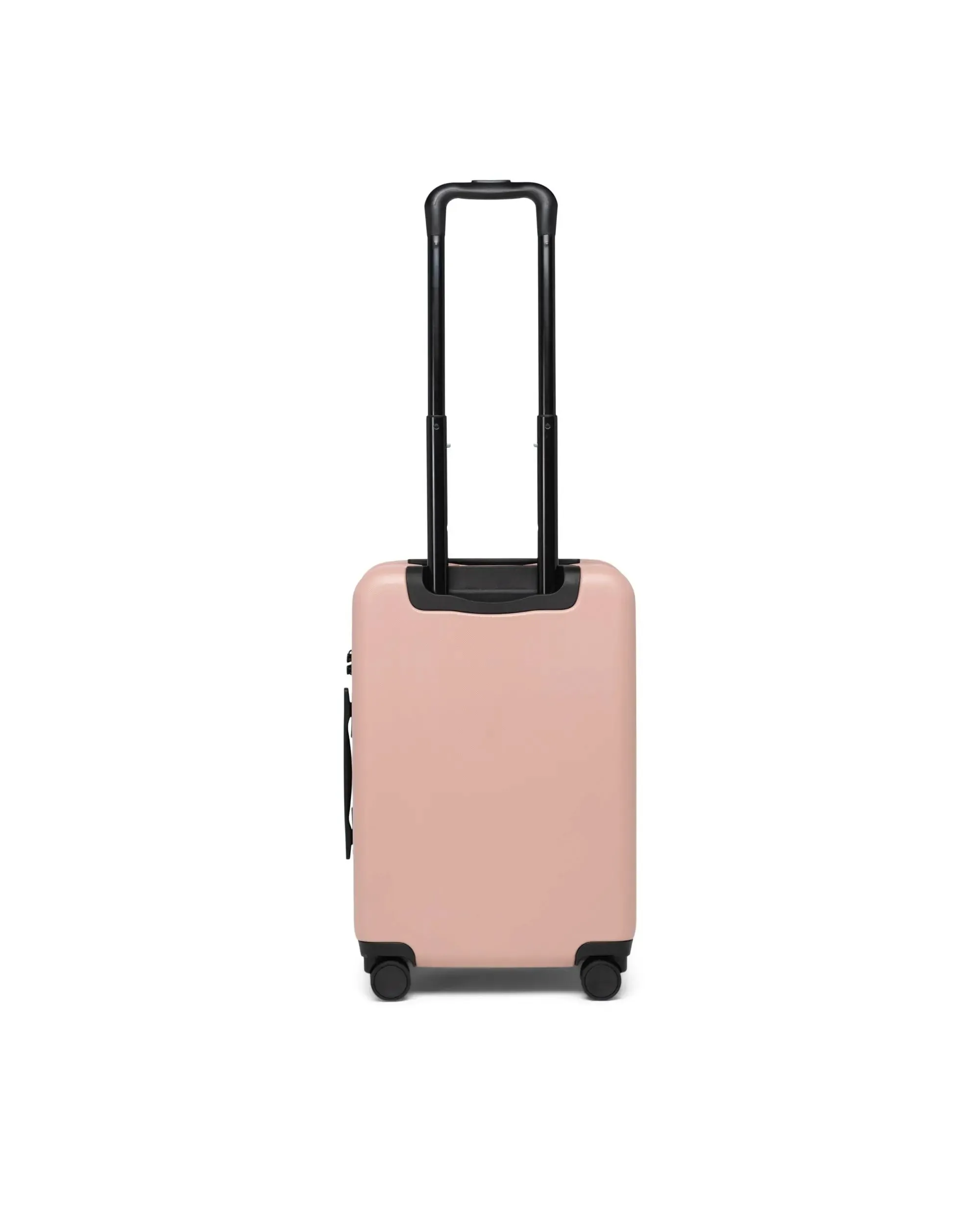 Heritage Hardshell Large Carry On Luggage
