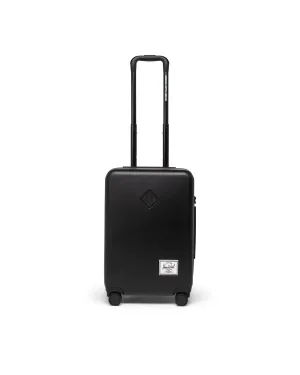 Heritage Hardshell Large Carry On Luggage