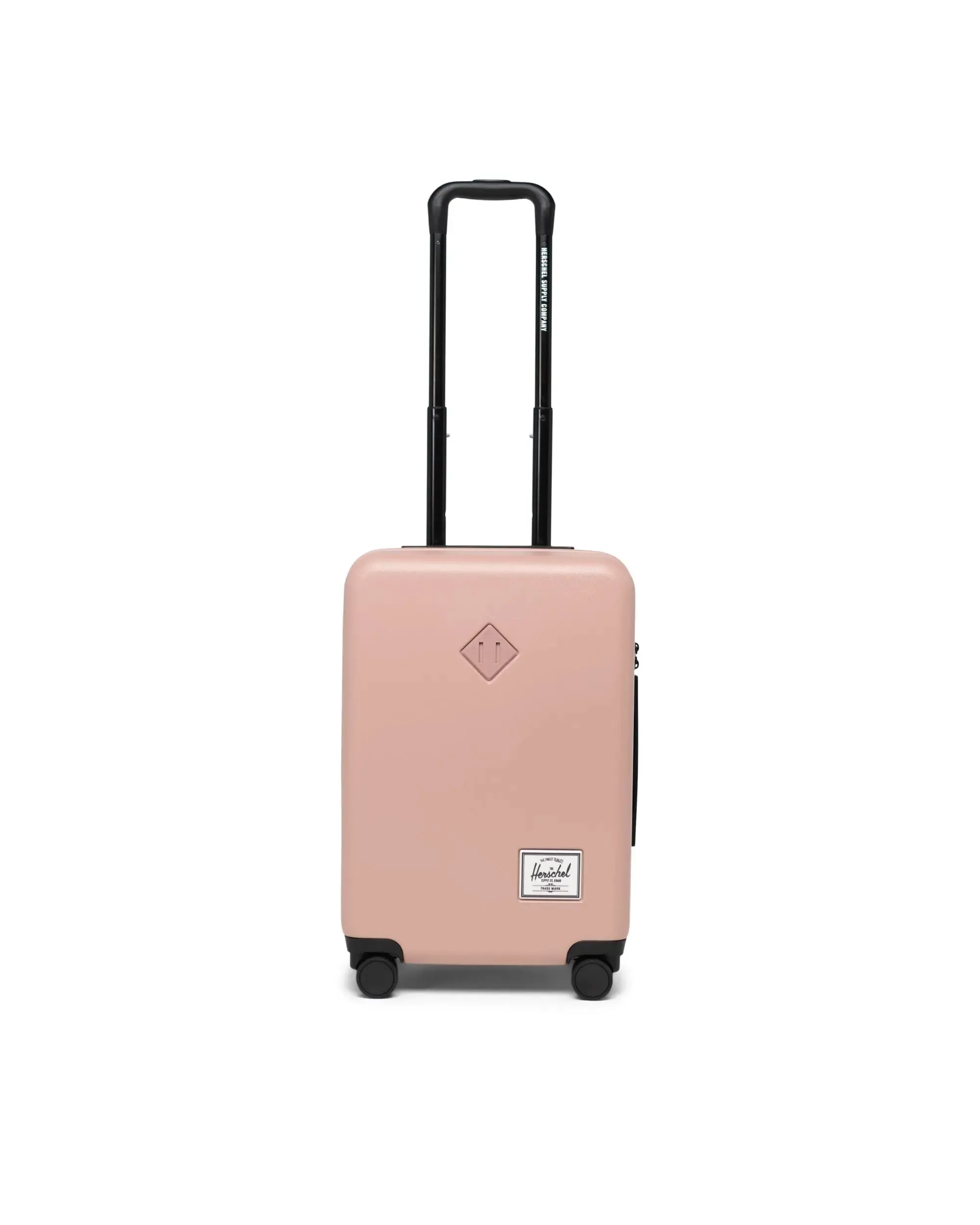 Heritage Hardshell Large Carry On Luggage