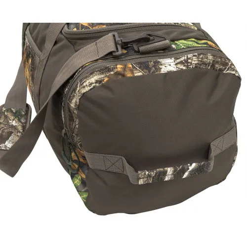 HIGH CALIBER DUFFEL