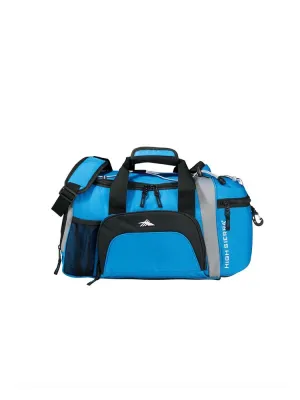 High Sierra® 22" Switch Blade Duffel