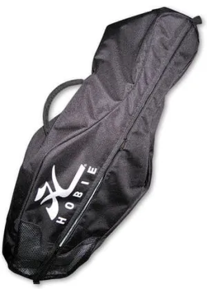 Hobie Mirage Drive Bag Carry
