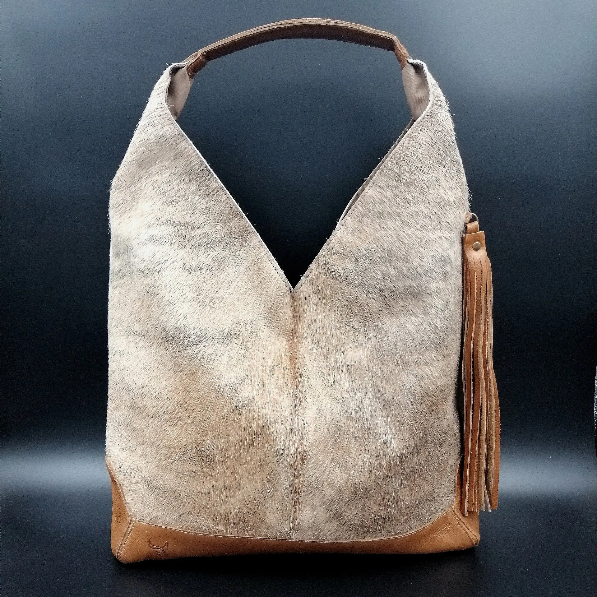 Hobo Bag - SC20-HB25