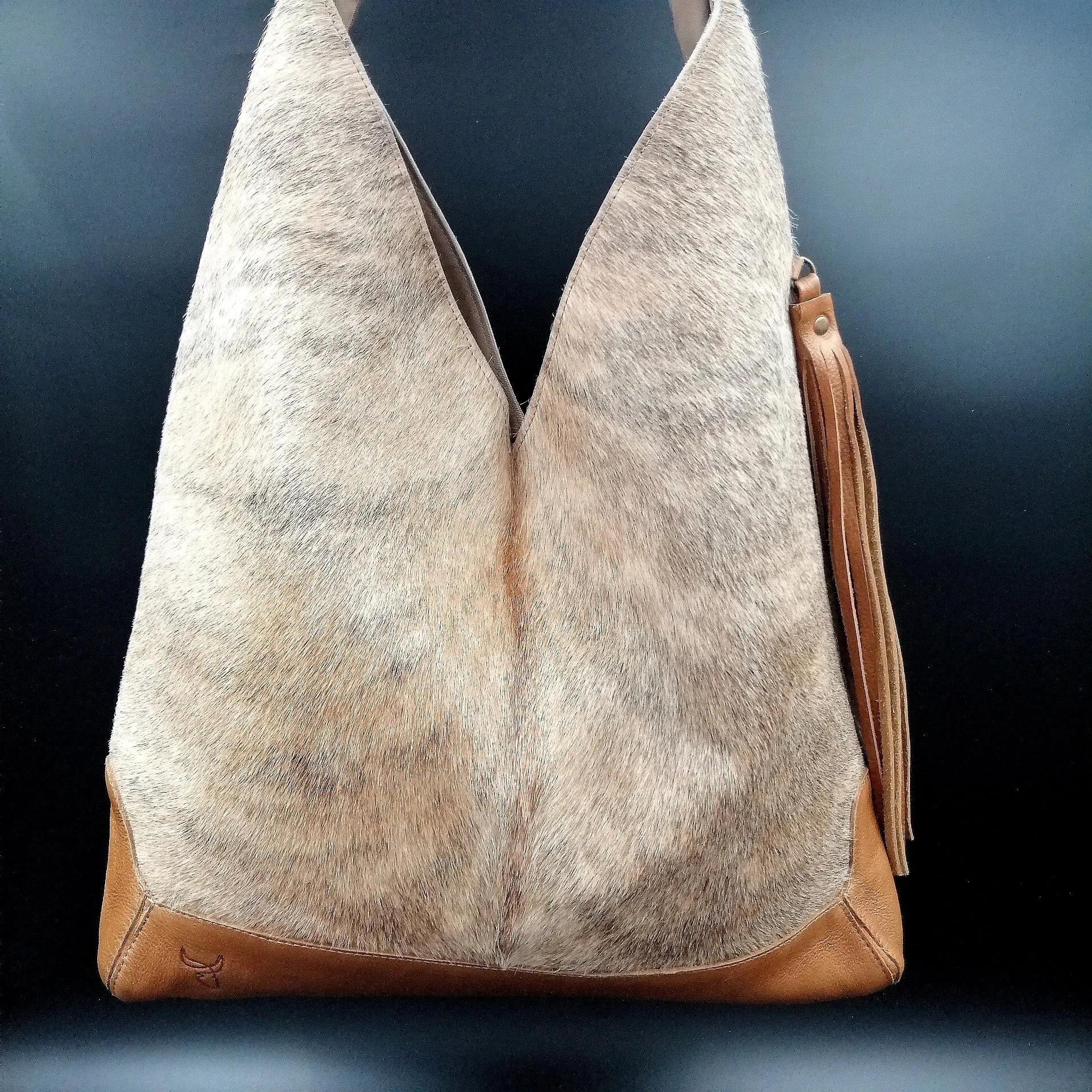 Hobo Bag - SC20-HB25