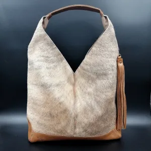 Hobo Bag - SC20-HB25