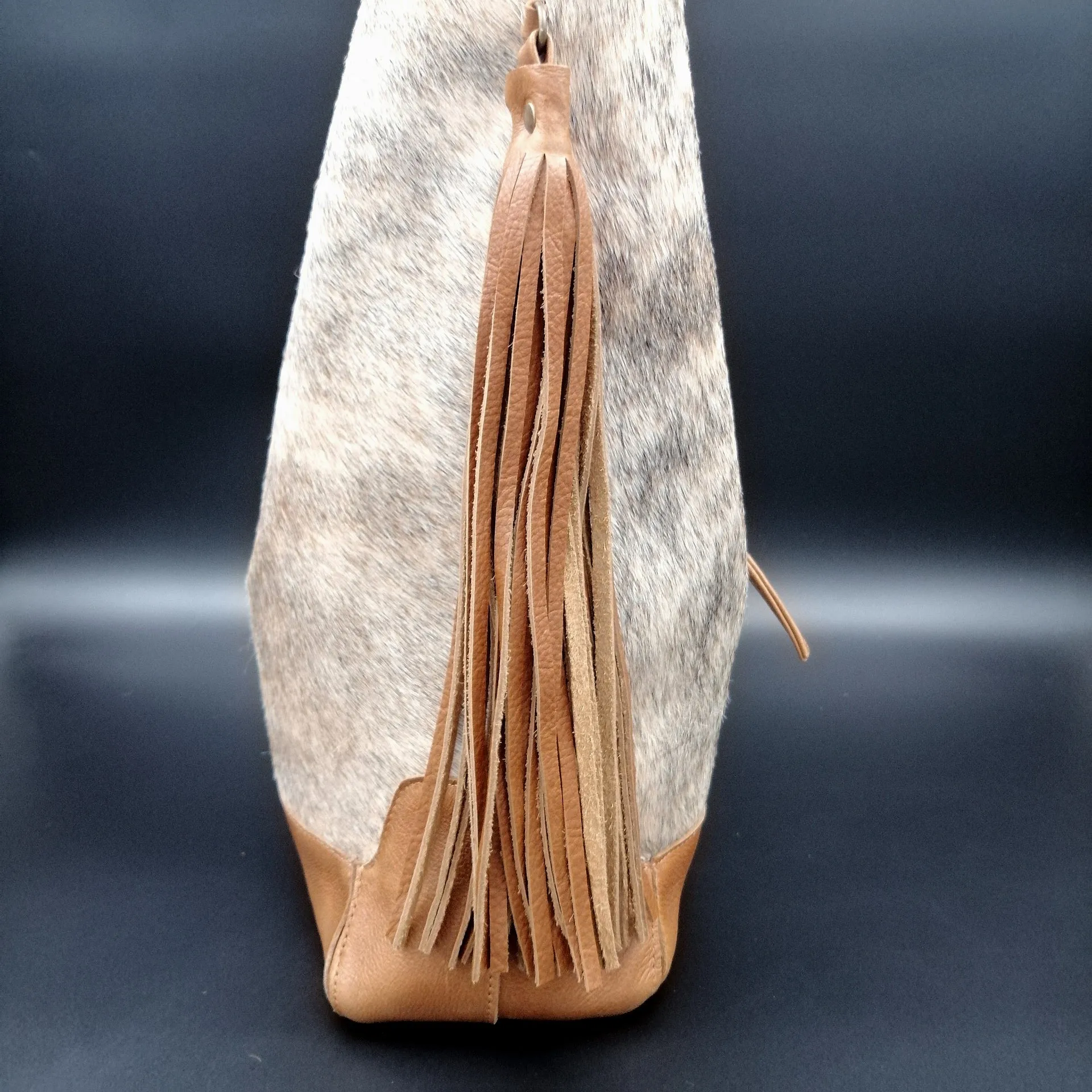 Hobo Bag - SC20-HB25