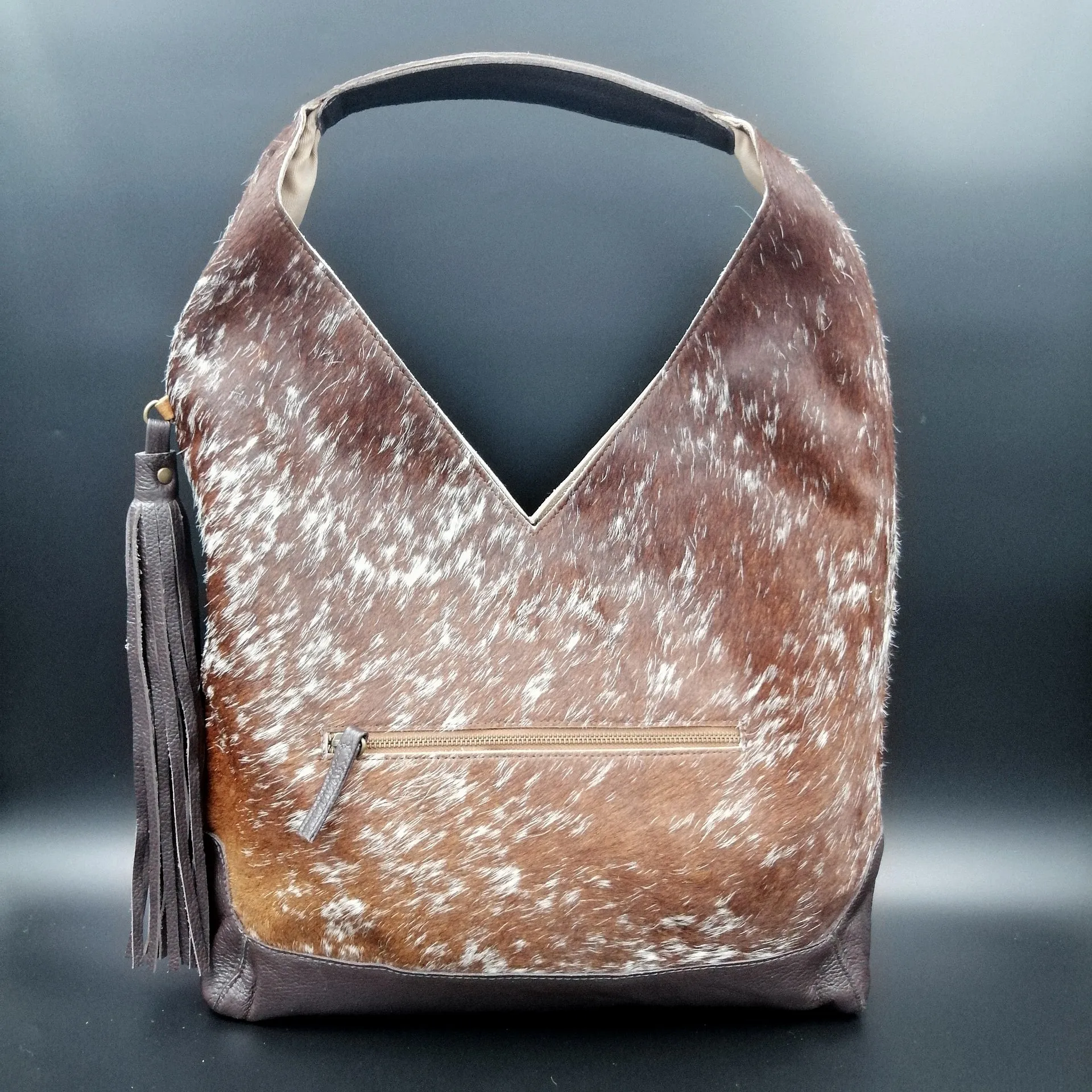 Hobo Bag - SC20-HB26