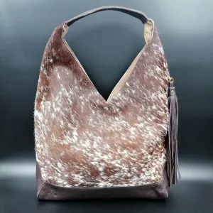 Hobo Bag - SC20-HB26