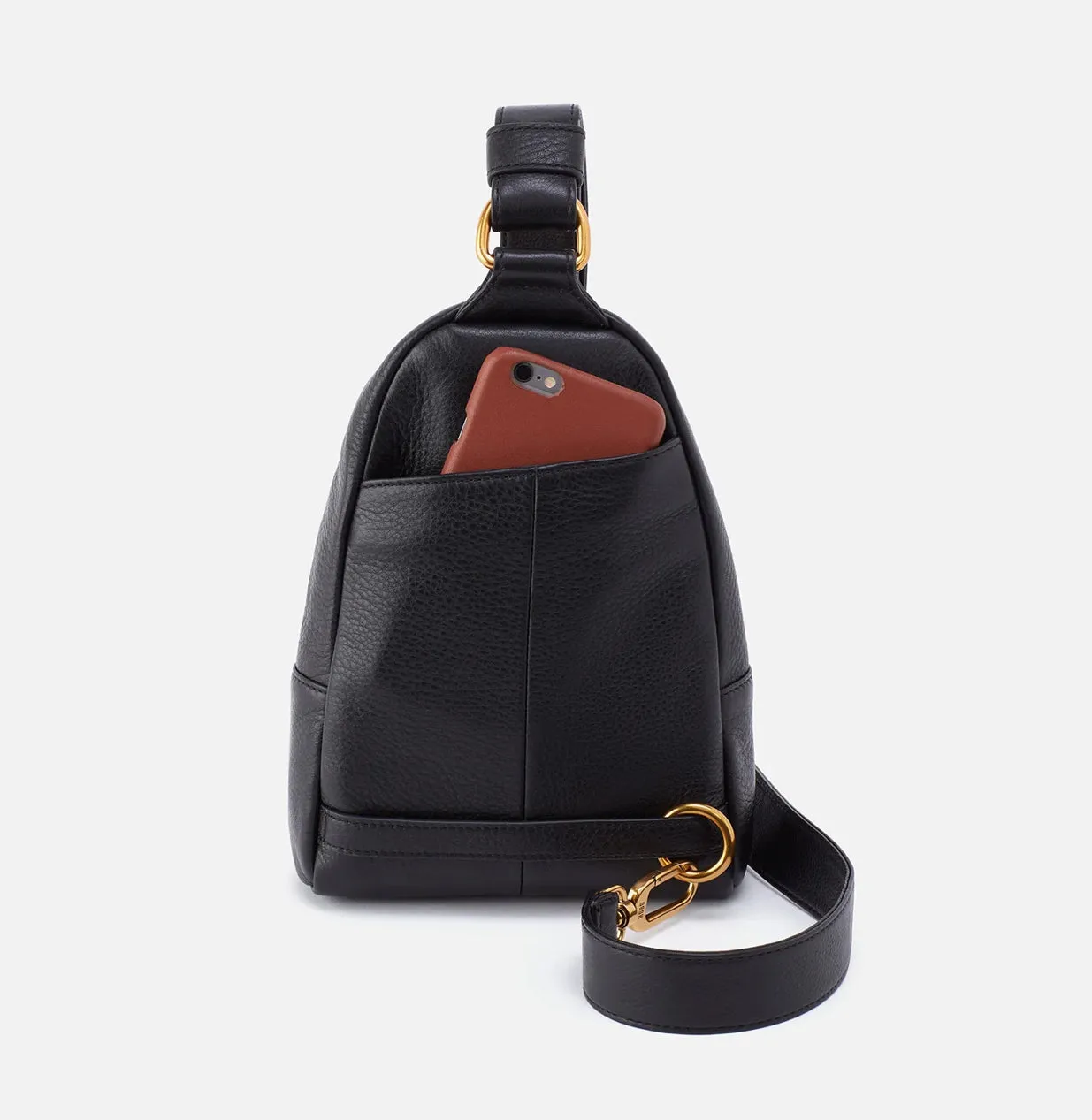 Hobo FERN Sling - Black