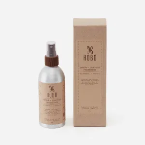 Hobo Leather   Suede Protector
