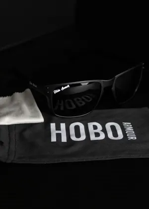 Hobo Optics