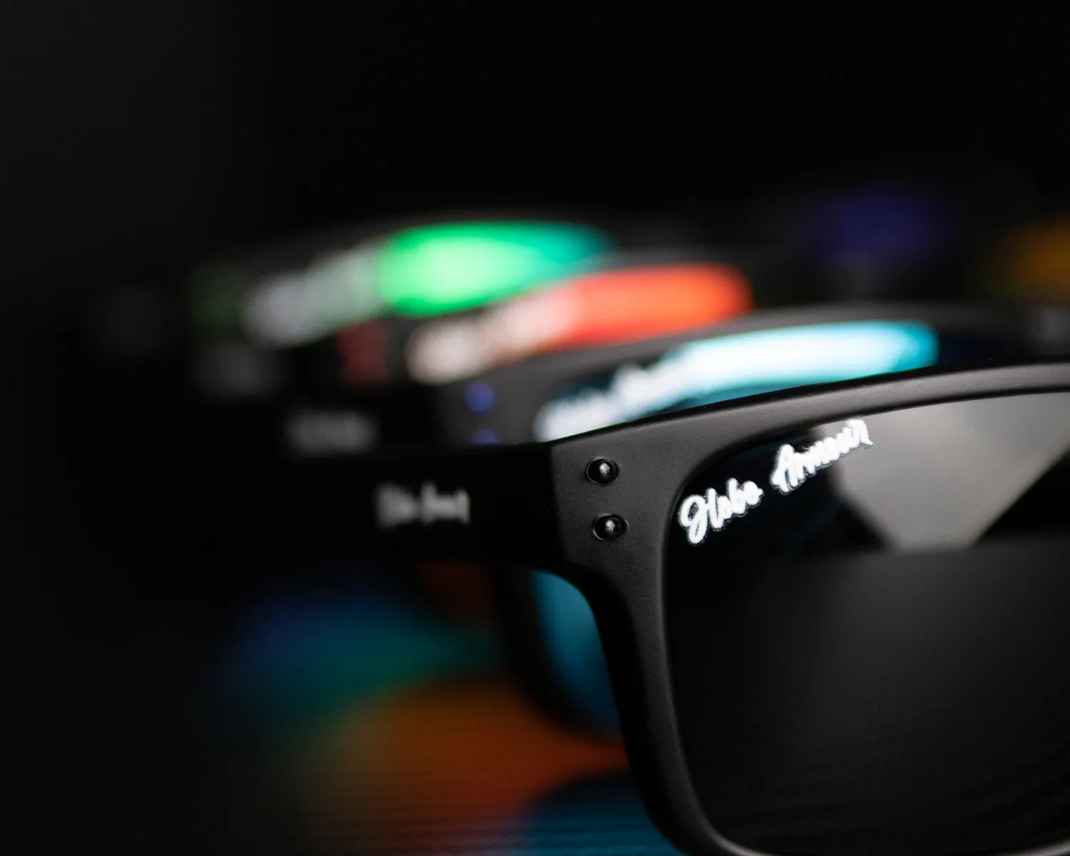 Hobo Optics