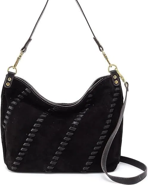 Hobo Pier Bag