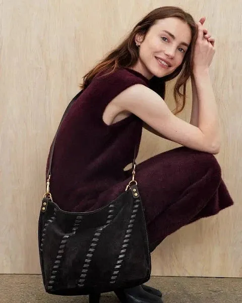 Hobo Pier Bag