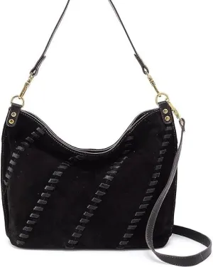 Hobo Pier Bag