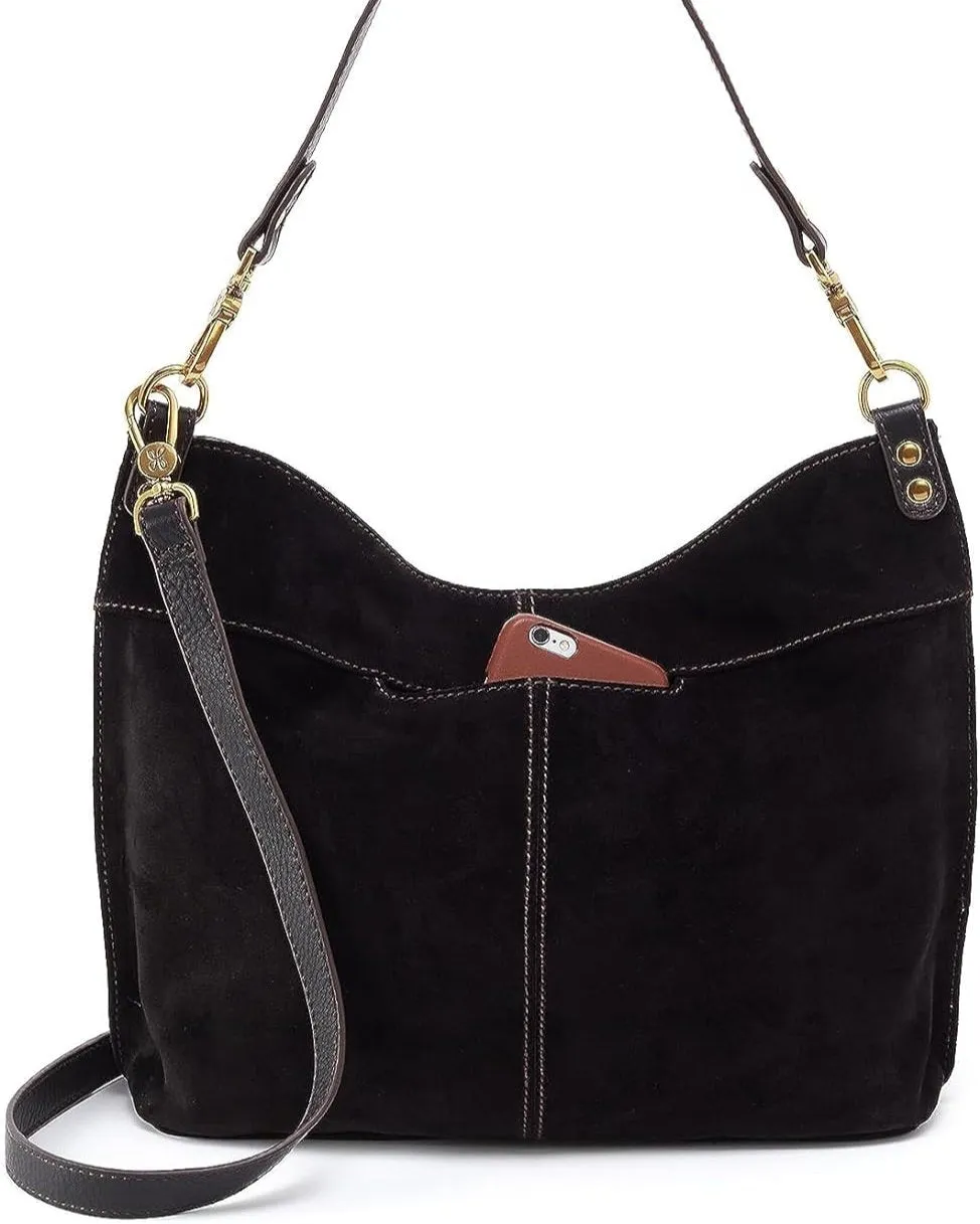 Hobo Pier Bag