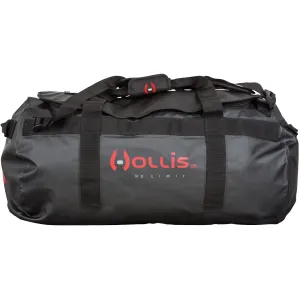 Hollis Duffle Bag for Scuba and Snorkeling