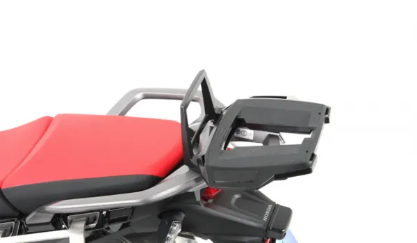 Honda Africa Twin Carrier - Topcase