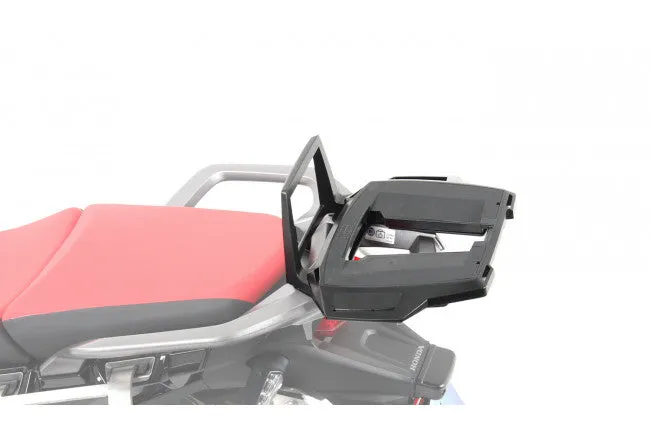 Honda Africa Twin Carrier - Topcase