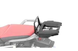 Honda Africa Twin Carrier - Topcase