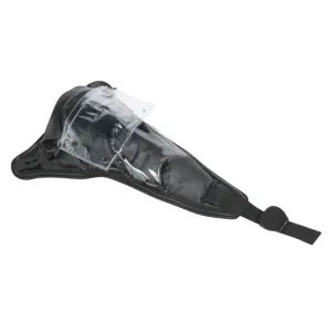 Honda Tank Bag Kit 08L71-MKF-D40