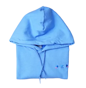 Hoodie - Kuma •ᴥ•