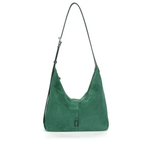 Hope Sac À Bandoulière - Jade