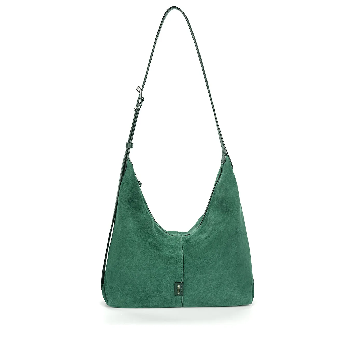 Hope Sac À Bandoulière - Jade