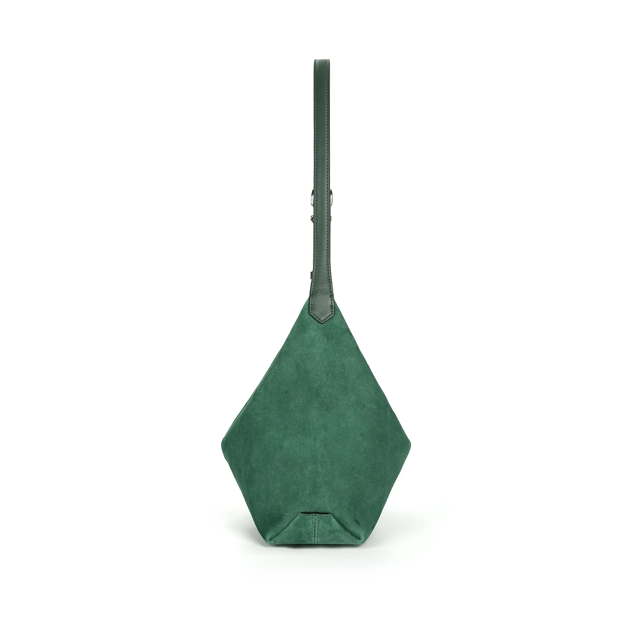 Hope Sac À Bandoulière - Jade