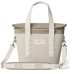 Hopper® M15 Cool Bag