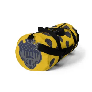 Hue of U.S.™ duffel bag