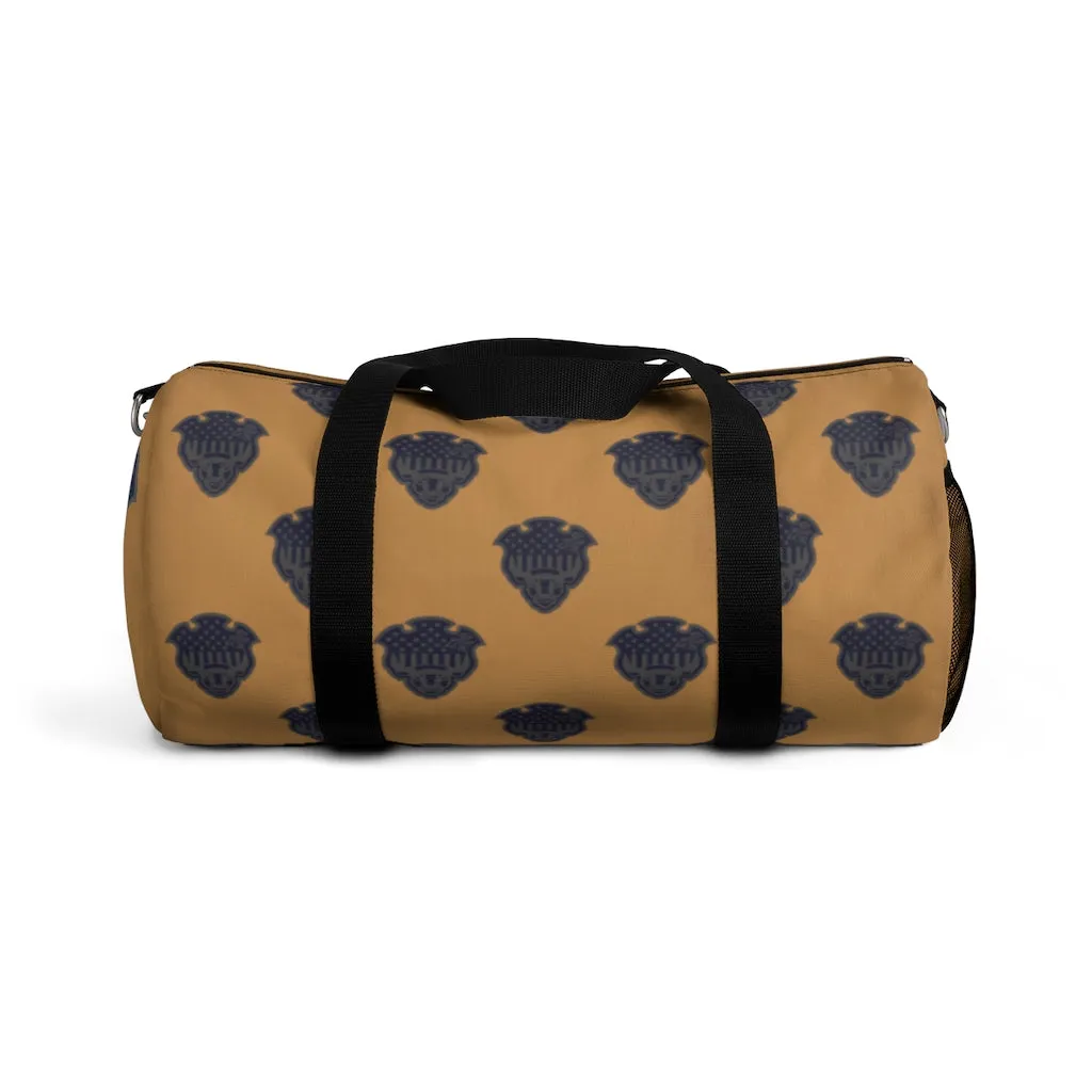 Hue of U.S.™ duffel bag